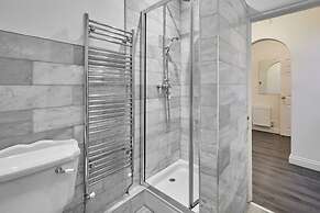 Host Stay Scoresby Place