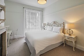 Host Stay Scoresby Place