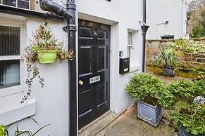 Host Stay Scoresby Place