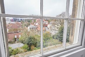 Host Stay Scoresby Place