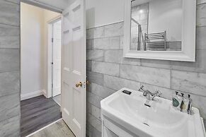 Host Stay Scoresby Place