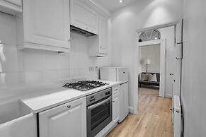 Host Stay Scoresby Place