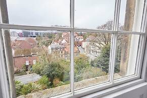 Host Stay Scoresby Place
