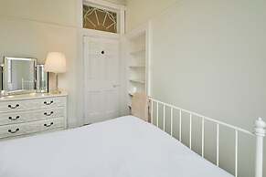 Host Stay Scoresby Place