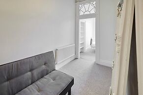 Host Stay Scoresby Place