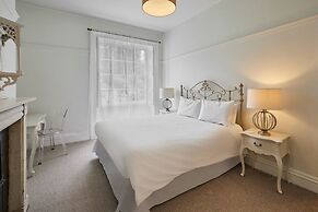 Host Stay Scoresby Place