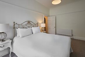Host Stay Scoresby Place