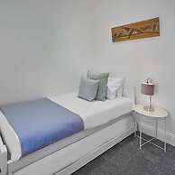Host Stay Upleatham Street