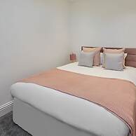 Host Stay Upleatham Street