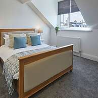 Host Stay Upleatham Street