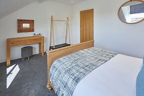 Host Stay Upleatham Street