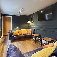 Host Stay Upleatham Street