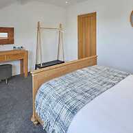 Host Stay Upleatham Street