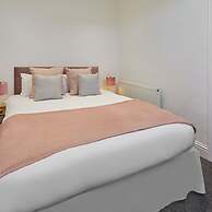 Host Stay Upleatham Street