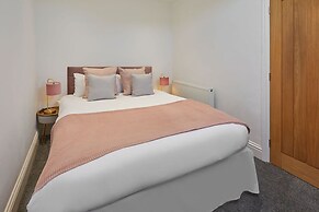 Host Stay Upleatham Street