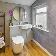 Host Stay Upleatham Street