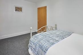 Host Stay Upleatham Street