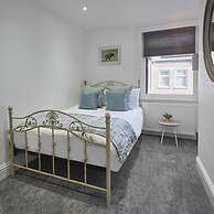 Host Stay Upleatham Street