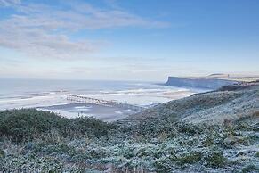 Host Stay Captain s Deck Seafront Apartment