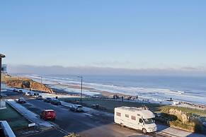 Host Stay Captain s Deck Seafront Apartment