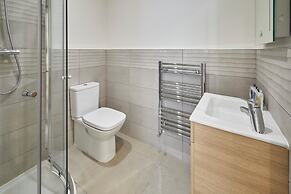 Host Stay 3 The Mount