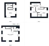 Host Stay 3 The Mount