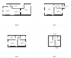 Host Stay Castle View