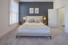 Host Stay Castle View