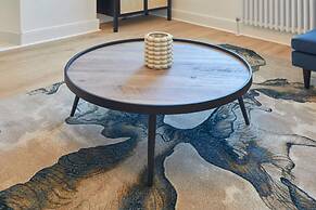 Host Stay Castle View