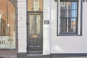 Host Stay Castle View