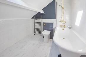 Host Stay Castle View