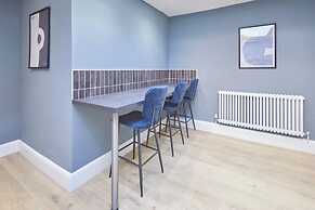 Host Stay Castle View