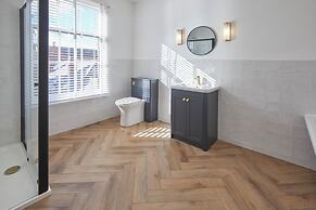 Host Stay Castle View