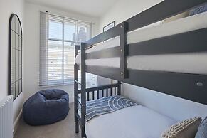 Host Stay Castle View