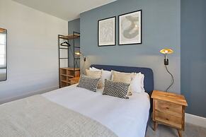 Host Stay Castle View