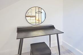 Host Stay Castle View