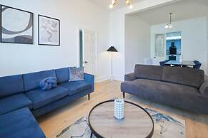 Host Stay Castle View