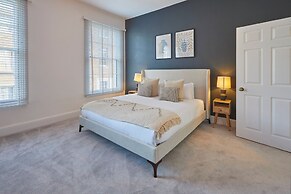 Host Stay Castle View