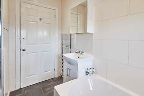 Host Stay The Garret Suite