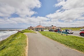 Host Stay The Garret Suite