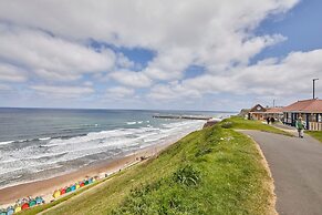 Host Stay The Garret Suite