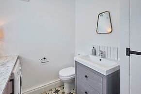 Host Stay Luna Terrace