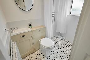 Host Stay Sunbeam House