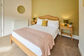 Host Stay Sunbeam House