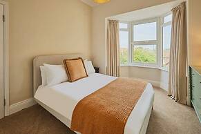 Host Stay Sunbeam House