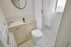 Host Stay Sunbeam House