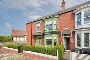 Host Stay Sunbeam House