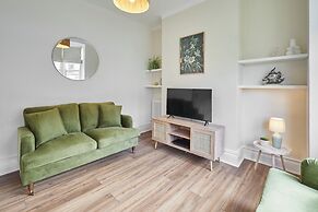 Host Stay Sunbeam House