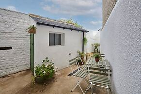 Host Stay Sunbeam House