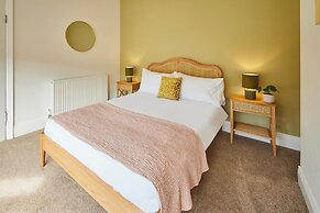 Host Stay Sunbeam House